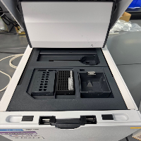 Agilent Technologies 4150 Tapestation image 0